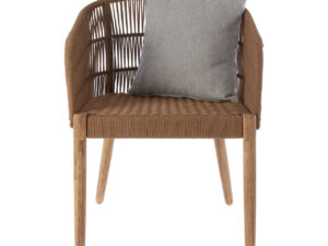 5502316__92052.1768894019.jpg Opus Woven Rope Armchair