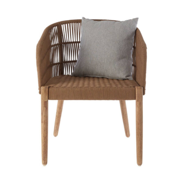 5502316__92052.1768894019.jpg Opus Woven Rope Armchair