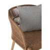 5502316_mac_01__83524.1768894019.jpg Opus Woven Rope Armchair