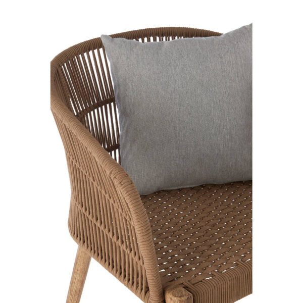 5502316_mac_01__83524.1768894019.jpg Opus Woven Rope Armchair