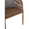 5502316_mac_02__71896.1768894019.jpg Opus Woven Rope Armchair