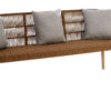 5502318_01__42836.1762250887.jpg Opus 3 Seater Woven Rope Sofa