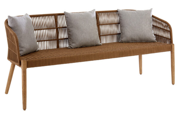 5502318_01__42836.1762250887.jpg Opus 3 Seater Woven Rope Sofa