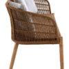5502318_02__90045.1762250887.jpg Opus 3 Seater Woven Rope Sofa