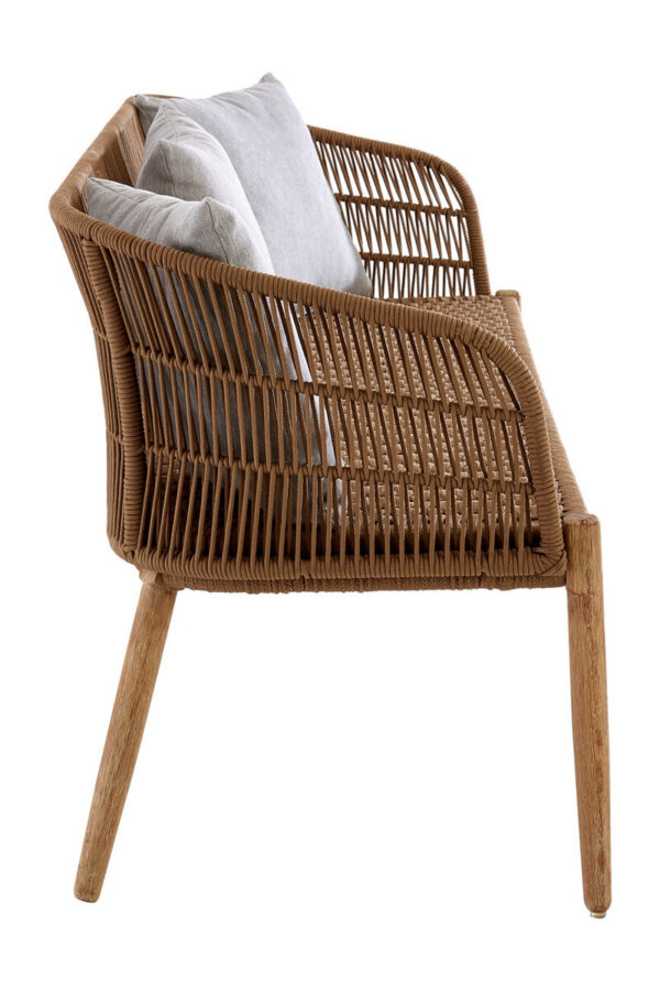 5502318_02__90045.1762250887.jpg Opus 3 Seater Woven Rope Sofa