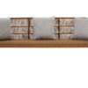 5502318__22538.1762250887.jpg Opus 3 Seater Woven Rope Sofa
