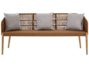 5502318__22538.1762250887.jpg Opus 3 Seater Woven Rope Sofa