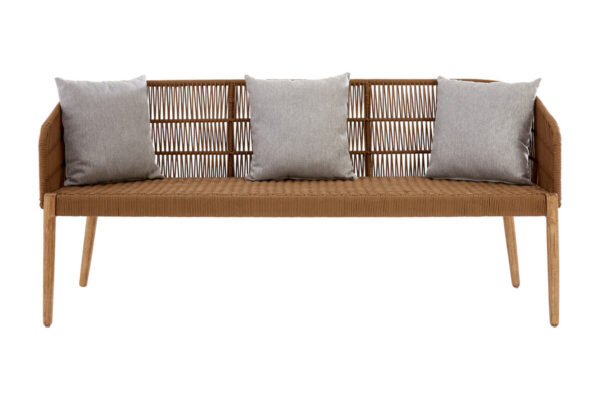 5502318__22538.1762250887.jpg Opus 3 Seater Woven Rope Sofa
