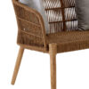 5502318_mac_01__75278.1762250887.jpg Opus 3 Seater Woven Rope Sofa