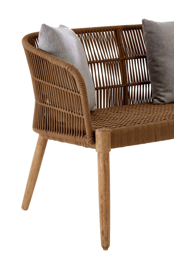 5502318_mac_01__75278.1762250887.jpg Opus 3 Seater Woven Rope Sofa