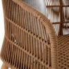 5502318_mac_02__76362.1762250887.jpg Opus 3 Seater Woven Rope Sofa