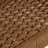 5502318_mac_03__14359.1762250887.jpg Opus 3 Seater Woven Rope Sofa