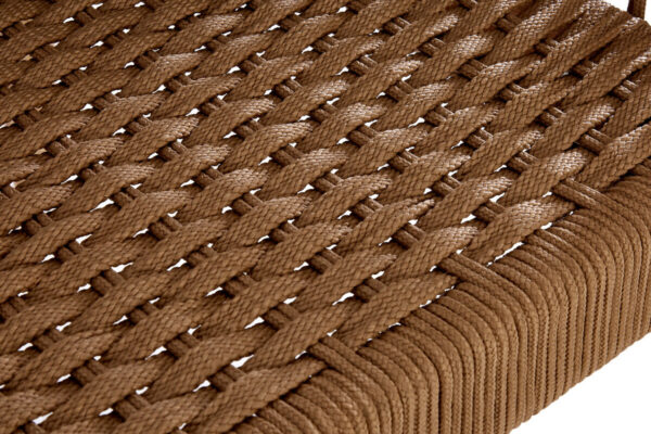 5502318_mac_03__14359.1762250887.jpg Opus 3 Seater Woven Rope Sofa