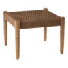 5502319_01__66525.1777269475.jpg Opus Woven Rope Footstool
