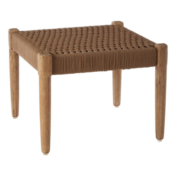 5502319_01__66525.1777269475.jpg Opus Woven Rope Footstool