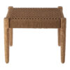 5502319__06081.1777269475.jpg Opus Woven Rope Footstool