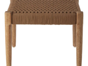 5502319__06081.1777269475.jpg Opus Woven Rope Footstool
