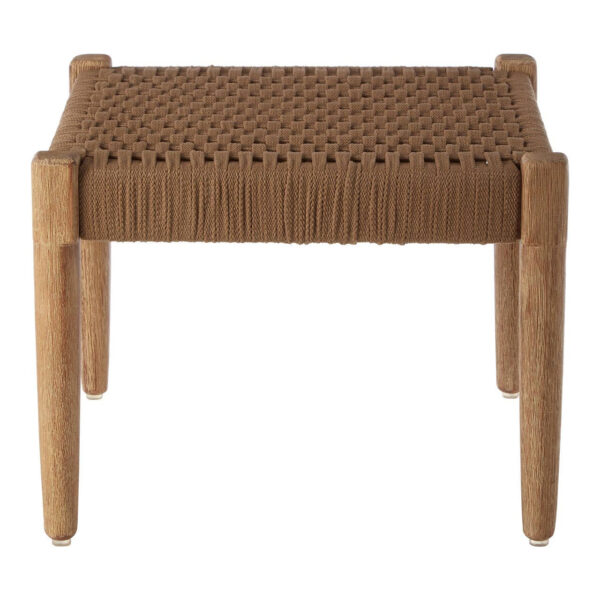 5502319__06081.1777269475.jpg Opus Woven Rope Footstool