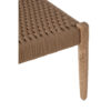 5502319_mac_01__85261.1777269475.jpg Opus Woven Rope Footstool