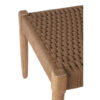 5502319_mac_02__99748.1777269475.jpg Opus Woven Rope Footstool