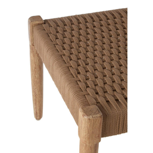5502319_mac_02__99748.1777269475.jpg Opus Woven Rope Footstool