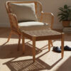 5502319_mil_01__73063.1777269475.jpg Opus Woven Rope Footstool