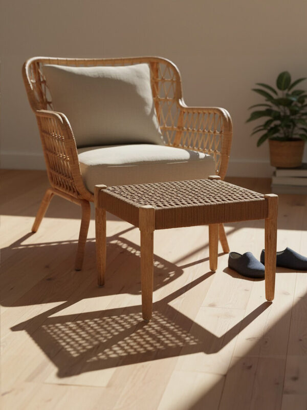 5502319_mil_01__73063.1777269475.jpg Opus Woven Rope Footstool