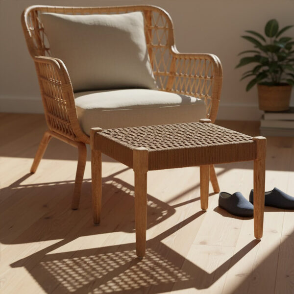 5502319_mil_02__32308.1777269475.jpg Opus Woven Rope Footstool