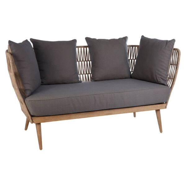 5502320_01__72061.1772610686.jpg Opus Woven Rope 2 Seater Sofa with Grey Cushions