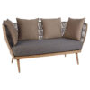 5502320_02__64854.1772610686.jpg Opus Woven Rope 2 Seater Sofa with Grey Cushions