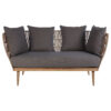 5502320__20209.1772610686.jpg Opus Woven Rope 2 Seater Sofa with Grey Cushions