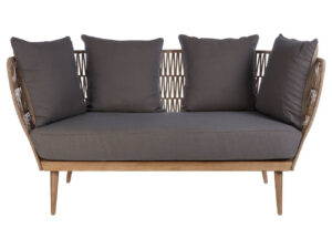 5502320__20209.1772610686.jpg Opus Woven Rope 2 Seater Sofa with Grey Cushions