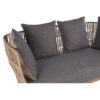 5502320_mac_01__66770.1772610686.jpg Opus Woven Rope 2 Seater Sofa with Grey Cushions