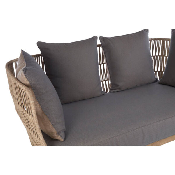 5502320_mac_01__66770.1772610686.jpg Opus Woven Rope 2 Seater Sofa with Grey Cushions