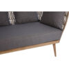 5502320_mac_02__45130.1772610686.jpg Opus Woven Rope 2 Seater Sofa with Grey Cushions