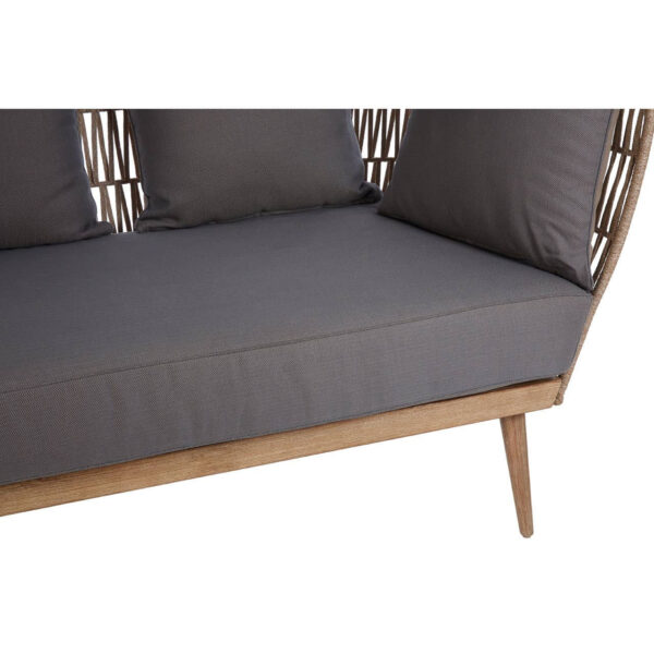 5502320_mac_02__45130.1772610686.jpg Opus Woven Rope 2 Seater Sofa with Grey Cushions