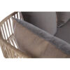 5502320_mac_03__61664.1772610686.jpg Opus Woven Rope 2 Seater Sofa with Grey Cushions