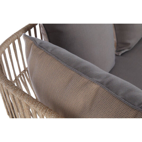 5502320_mac_03__61664.1772610686.jpg Opus Woven Rope 2 Seater Sofa with Grey Cushions