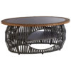5502321_01__88758.1767788711.jpg Opus Grey Woven Rope and Stone Coffee Table