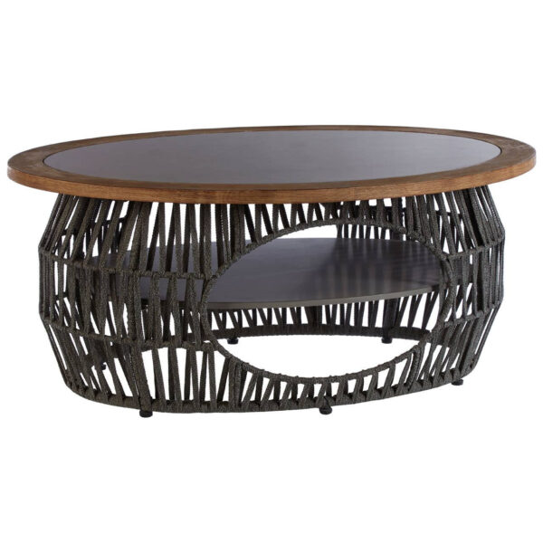 5502321_01__88758.1767788711.jpg Opus Grey Woven Rope and Stone Coffee Table