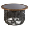 5502321_03__39131.1767788711.jpg Opus Grey Woven Rope and Stone Coffee Table