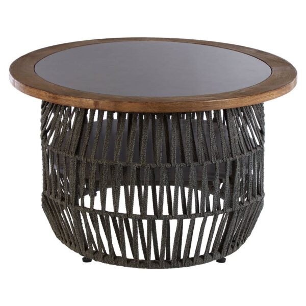 5502321_03__39131.1767788711.jpg Opus Grey Woven Rope and Stone Coffee Table