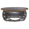 5502321__64214.1767788711.jpg Opus Grey Woven Rope and Stone Coffee Table