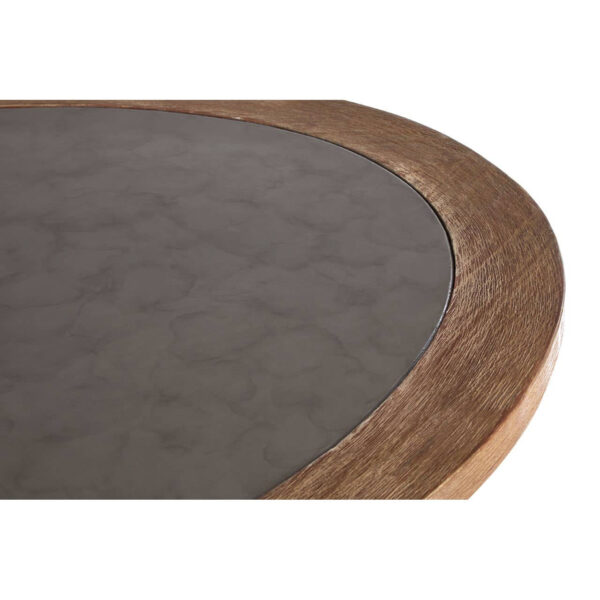 5502321_mac_01__01056.1767788711.jpg Opus Grey Woven Rope and Stone Coffee Table