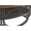 5502321_mac_02__59740.1767788711.jpg Opus Grey Woven Rope and Stone Coffee Table