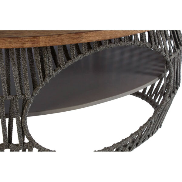 5502321_mac_02__59740.1767788711.jpg Opus Grey Woven Rope and Stone Coffee Table