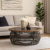 5502321_mil_01__35122.1767788711.jpg Opus Grey Woven Rope and Stone Coffee Table