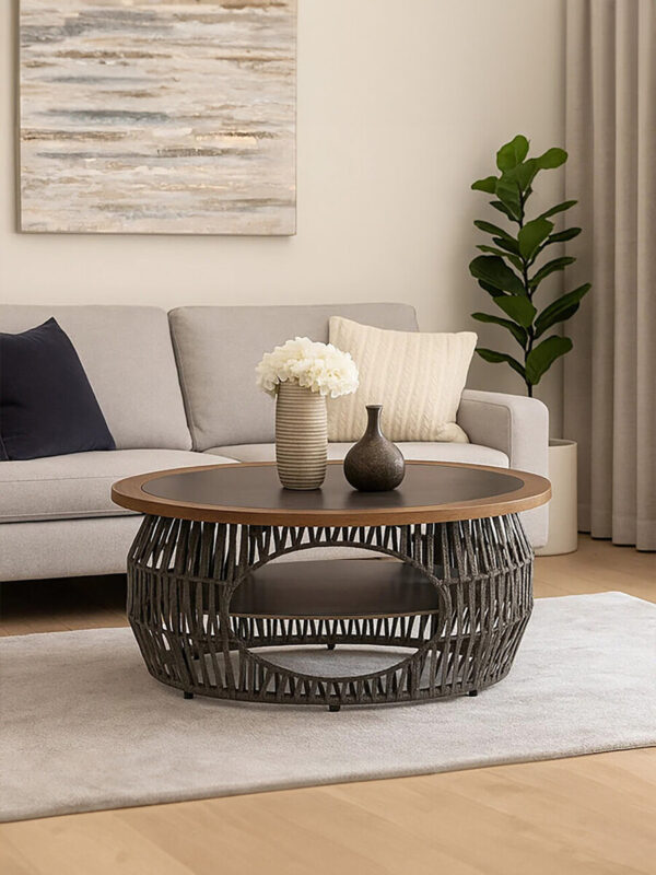 5502321_mil_01__35122.1767788711.jpg Opus Grey Woven Rope and Stone Coffee Table