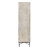 5502407_02__49901.1754492229.jpg Kyra Grey Wash Elm Wood Wardrobe