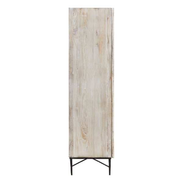 5502407_02__49901.1754492229.jpg Kyra Grey Wash Elm Wood Wardrobe